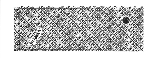 本染め　お祭り事例